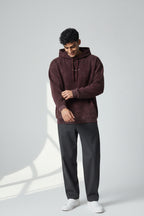 Marqueewear - Unisex Acid Washed Hoodie