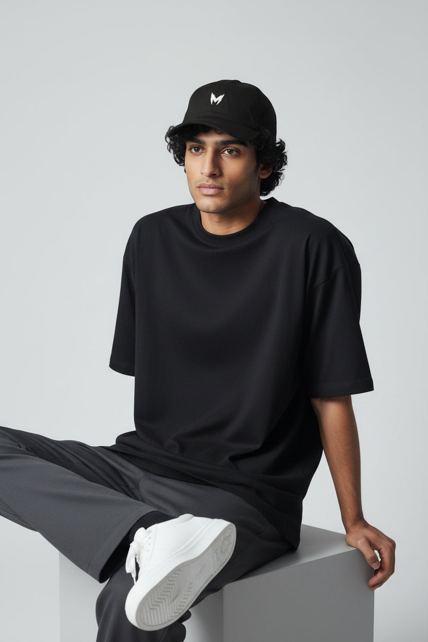 Marqueewear - BaseBall Cap