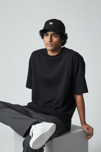 Marqueewear - BaseBall Cap