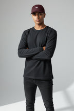 Marqueewear - BaseBall Cap