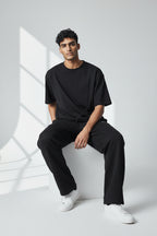 Marqueewear - Unisex Sweatpants