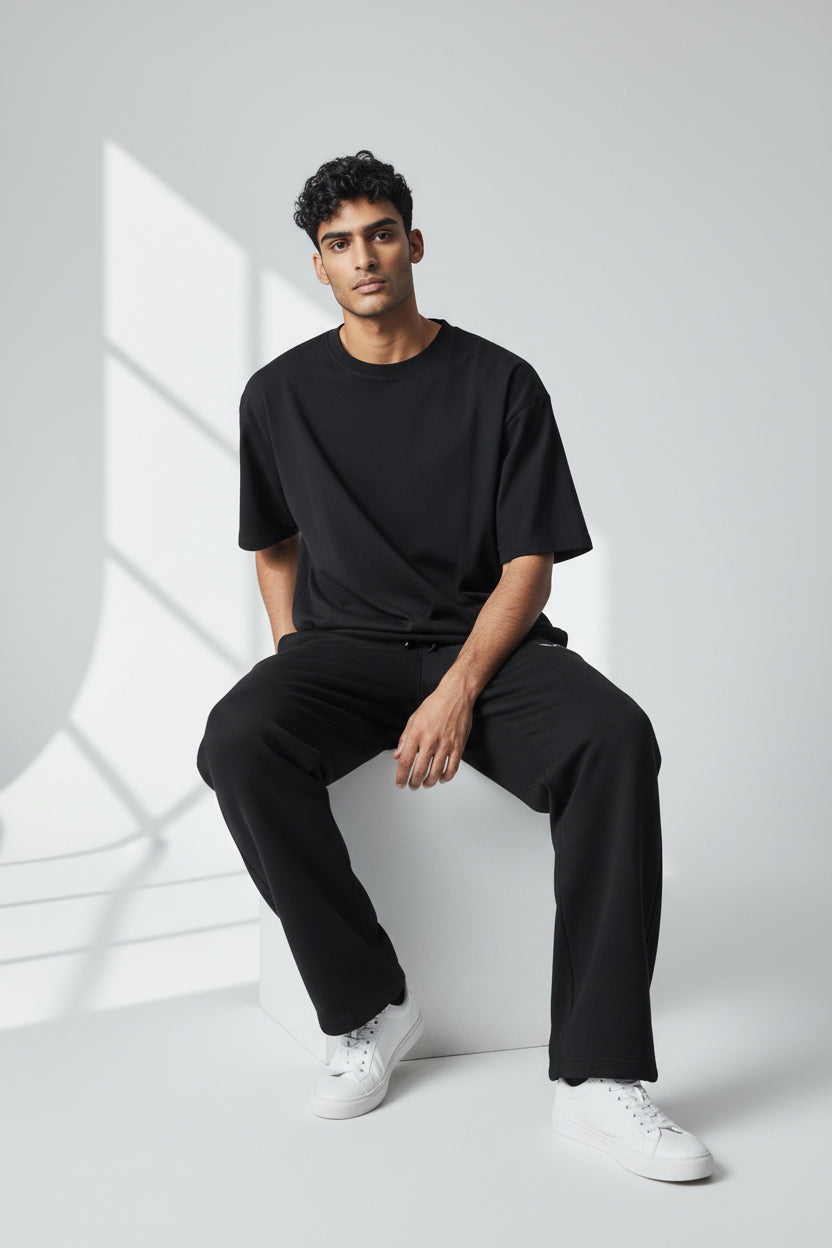 Marqueewear - Unisex Sweatpants