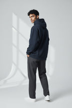 SABR - MARQUEEWEAR UNISEX HOODIE (EMBROIDERY)