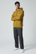 SABR - MARQUEEWEAR UNISEX HOODIE (EMBROIDERY)