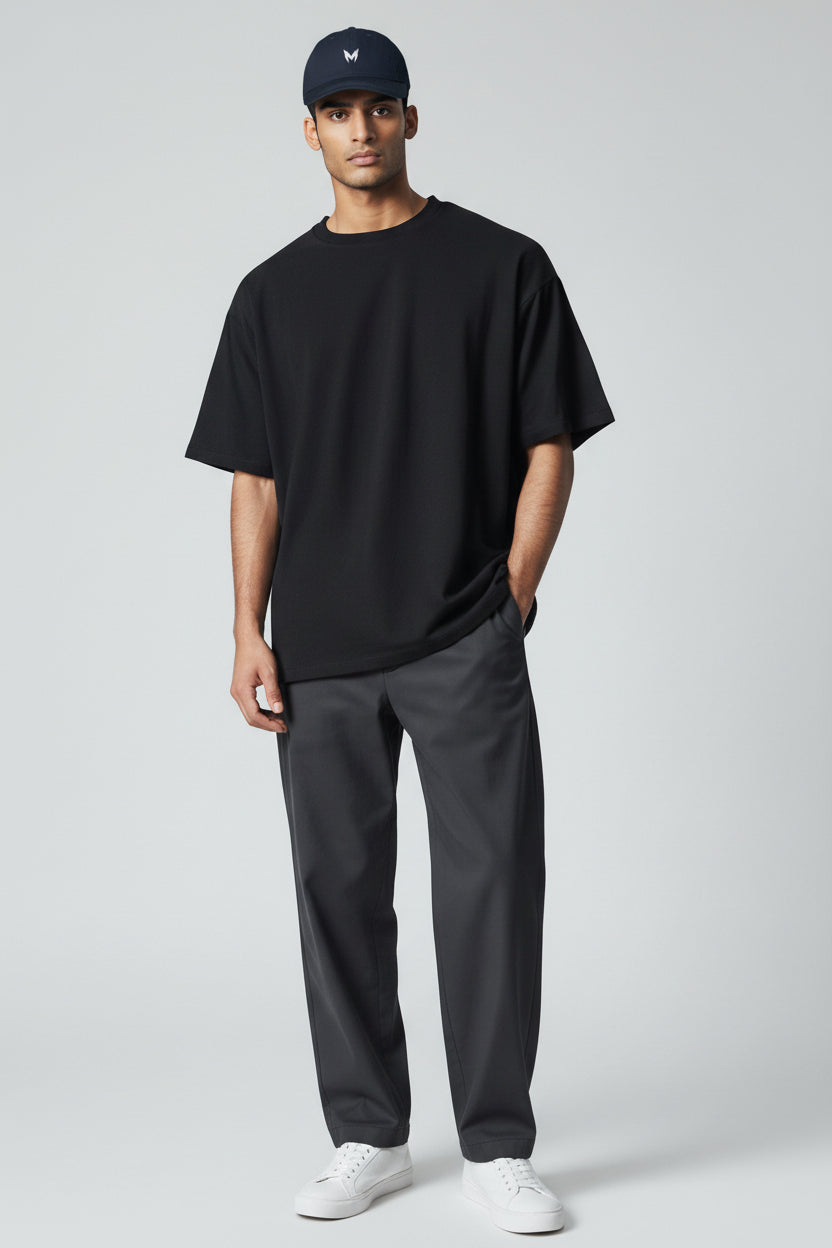 Marqueewear - BaseBall Cap