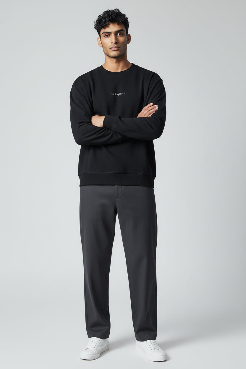 Marqueewear - Unisex Sweatshirt