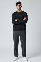 Marqueewear - Unisex Sweatshirt