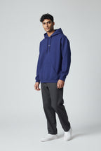 SABR - MARQUEEWEAR UNISEX HOODIE (EMBROIDERY)