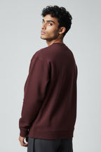 Marqueewear - Unisex Sweatshirt