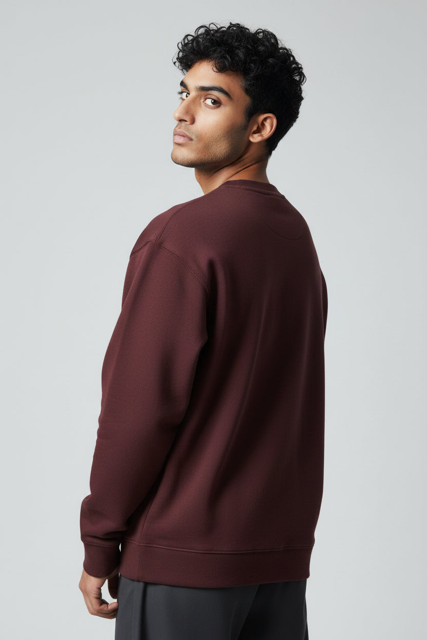 Marqueewear - Unisex Sweatshirt