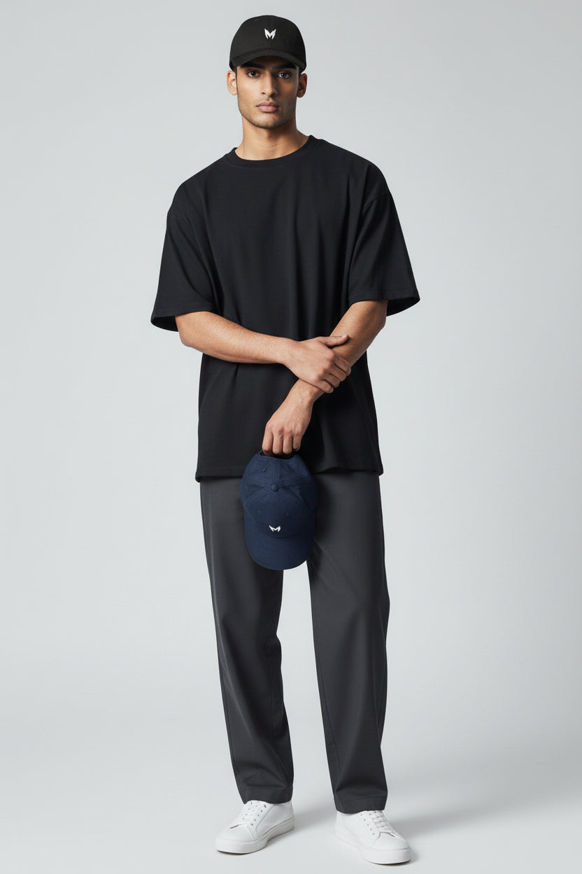 Marqueewear - BaseBall Cap