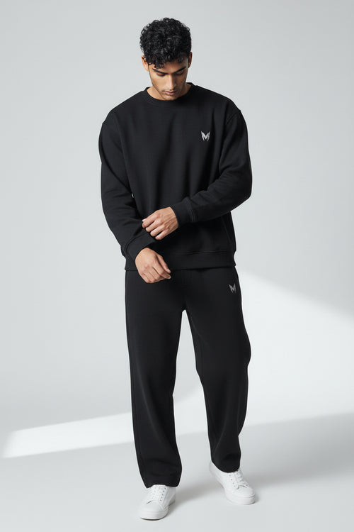 Marqueewear - Unisex Sweatpants