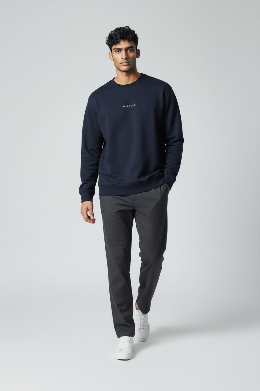 Marqueewear - Unisex Sweatshirt