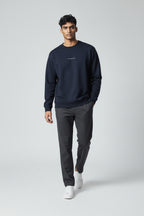 Marqueewear - Unisex Sweatshirt