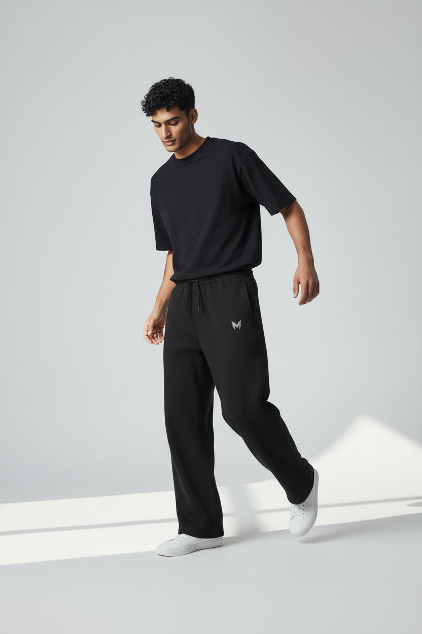 Marqueewear - Unisex Sweatpants