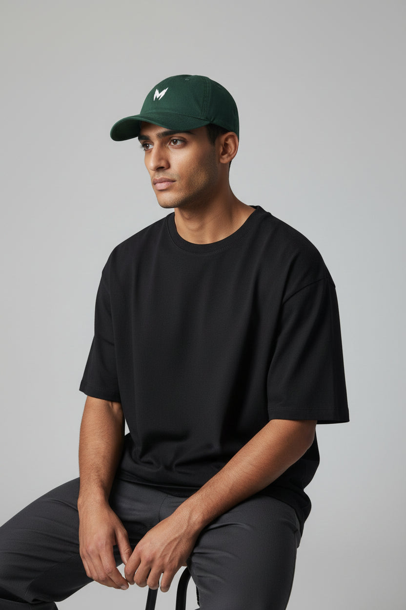 Marqueewear - BaseBall Cap