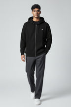 Marqueewear - Unisex Zip Hoodie