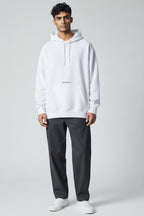 MarqueeWear × Tokyo Ghoul Premium Oversized Hoodie – Limited 100 Pieces Only