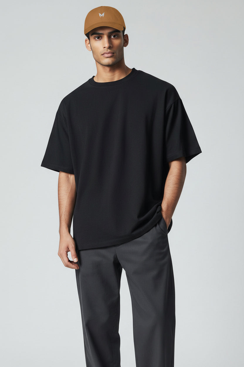 Marqueewear - BaseBall Cap