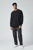 Marqueewear - Unisex Sweatshirt